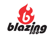 Blazing SEO Review - Proxyway