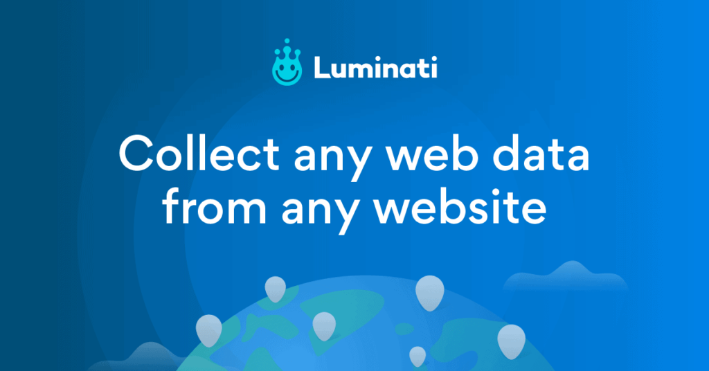 Luminati Review