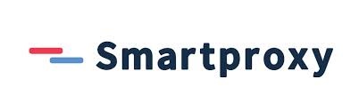 Smartproxy Coupon Code