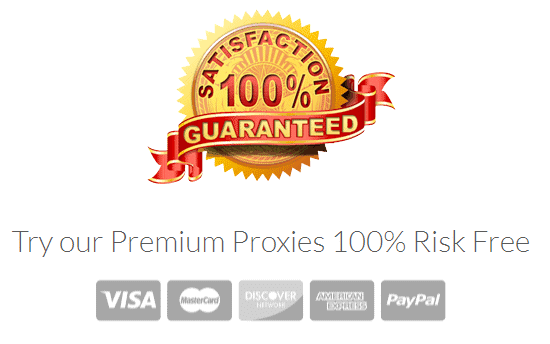 Buy Reverse Backconnect and Dedicated Proxy Storm Proxies plan