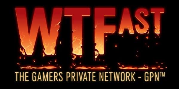 WTFast review
