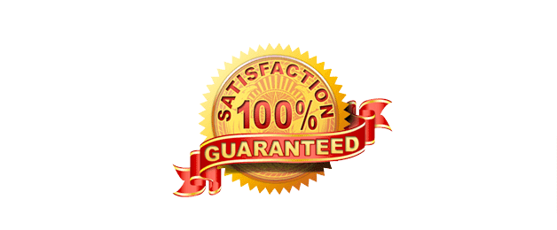 Storm Proxies Coupon Code - (Verified) Promo Code 74 Buy Reverse Backconnect and Dedicated Proxy Storm Proxies satisfaction