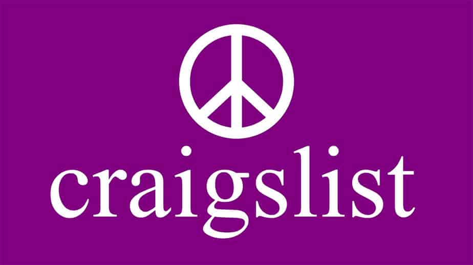 craigslist