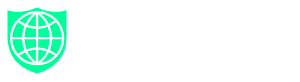 Proxy Fan logo