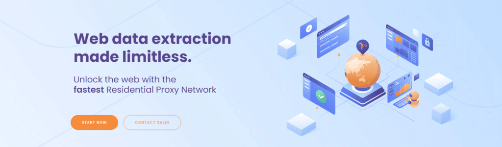 Best 5 Residential Proxies Free Trial 45 Proxy Services Buy Residential Proxies Static ISP Proxies Datacenter Proxies from NetNut