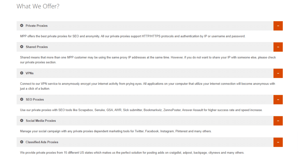 Best MPP Group Coupon Code,Discount Code 2022 Latest 50 OFF