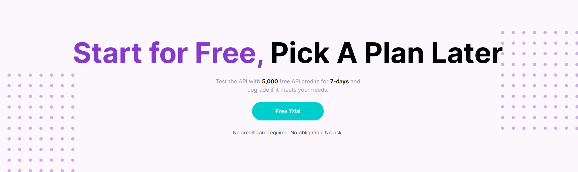 20 Off Scraper API Coupon Code On 2024 This Week Best Deal 20 Off Scraper API Coupon Code On 2024 This Week Best Deal