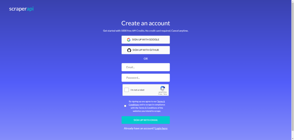 20 Off Scraper API Coupon Code On 2024 This Week Best Deal