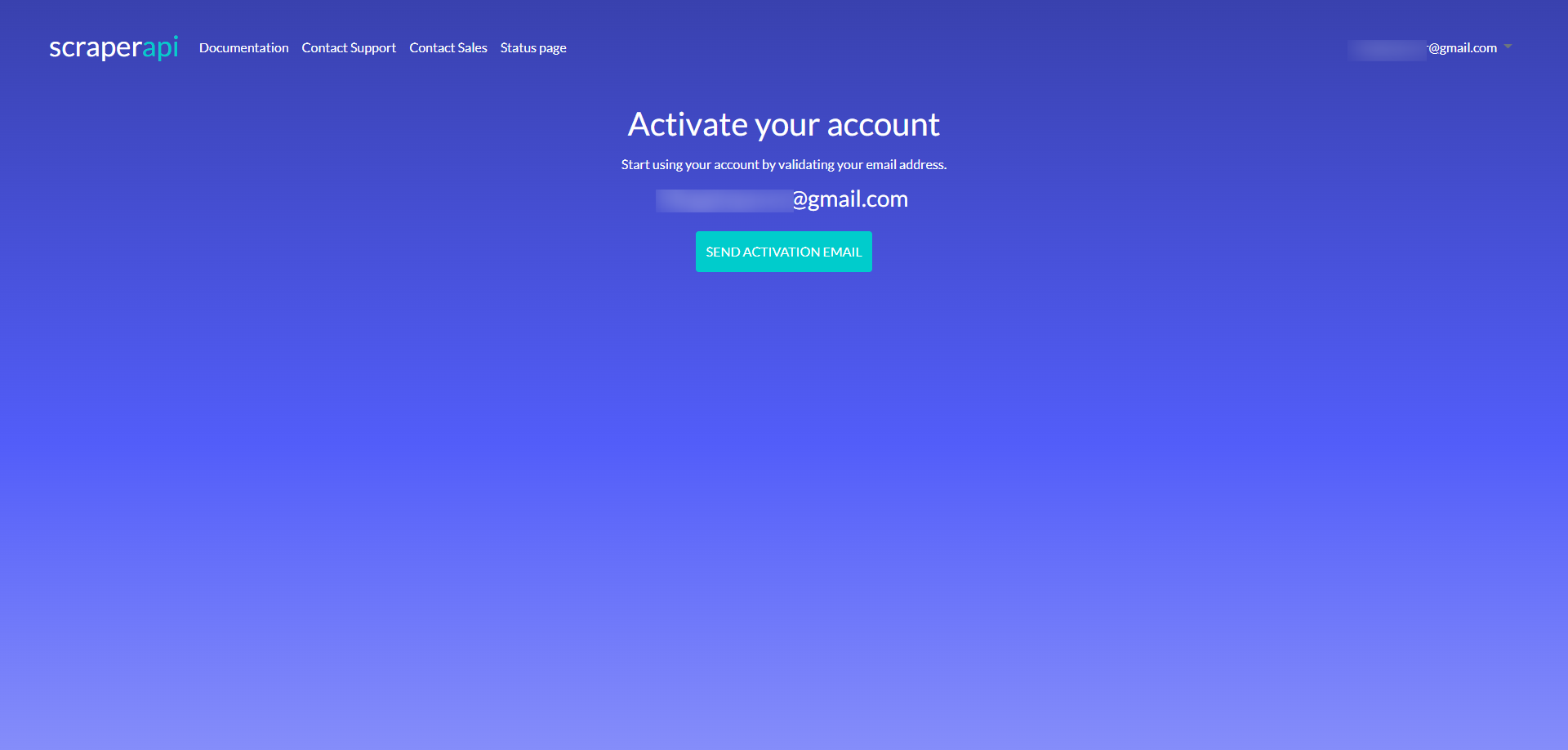 20-off-scraper-api-coupon-code-on-2024-this-week-best-deal