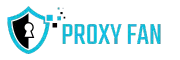 Proxy FAN