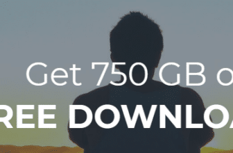 Newshosting Free Trial 2023 – Get Your 100% FREE Details