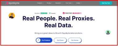 11% Off - Rayobyte Promo Codes – 2024 2 11% Off – Rayobyte Promo Codes –  2024