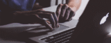 9+ Best Private Proxy Providers 2024 (MacBook & windows)