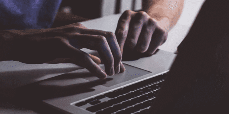 9+ Best Private Proxy Providers 2024 (MacBook & windows)