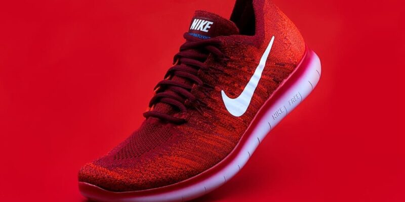 10 Best Sneaker Proxies for Coping Shoe Sites in 2024