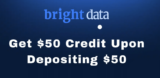 Bright Data Coupon Code 2023 – 100% Working & Verified Today!