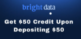 Bright Data Coupon Code 2024 – 100% Working & Verified Today!