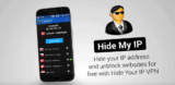 HideMyIP Coupon Code 2024 – Verified Today