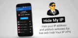 HideMyIP Coupon Code 2024 – Verified Today