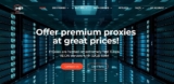 High Proxies Promo Code – Valid for 2024
