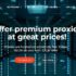 10% Off Best ExitLag Promo Code – Valid for September 2023