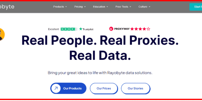 11% Off – Rayobyte Promo Codes –  2024
