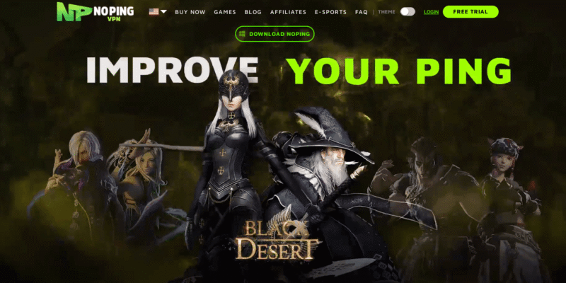 15% Off Noping Coupon Code 2024 – Trusted & Verified Today