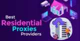 Residential Proxies Free Trial Account – (Tested 2024)