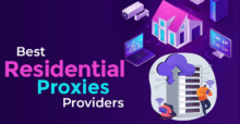 Residential Proxies Free Trial Account – (Tested 2023)