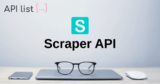 20% off Scraper API Coupon Code 2023 – This Week Best Deal