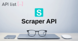 20% off Scraper API Coupon Code 2024 – This Week Best Deal