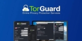 Best TorGuard Promo Code – 50% Off ALL PLANS!
