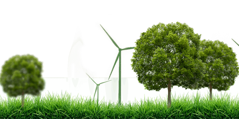 [20% OFF] MPP Group Coupon Codes (6 Verified) – 2024