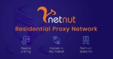 50% Off NetNut Coupon Code 2023 – Tested & Verified Today