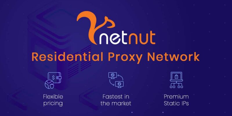50% Off NetNut Coupon Code 2023 – Tested & Verified Today