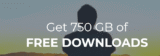 Newshosting Free Trial 2024- Get Your 100% FREE Details