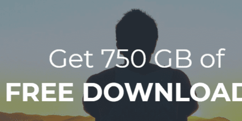 Newshosting Free Trial 2024- Get Your 100% FREE Details